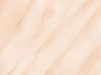 Панель МДФ Мрамор Розовый 2600x238x6мм 1/8шт